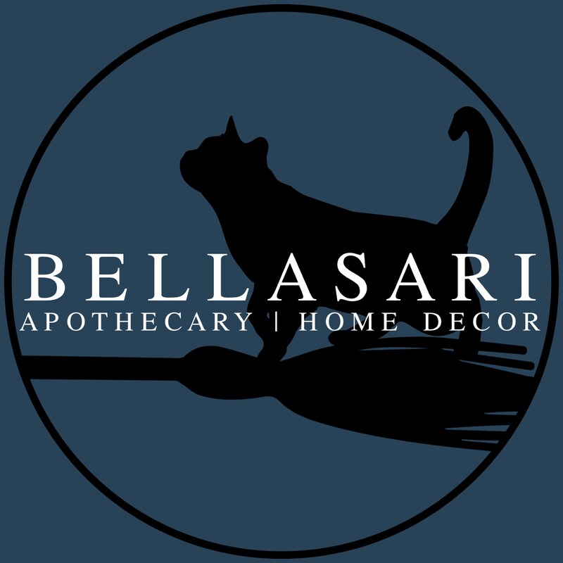storefront logo